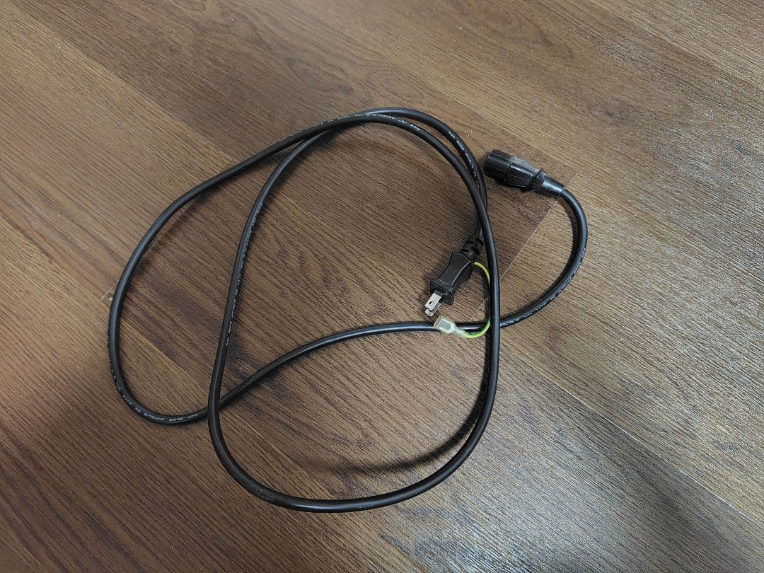 PRIMERGY MX130 S2 OSレスタイプ PYM132ZD2UとPT3