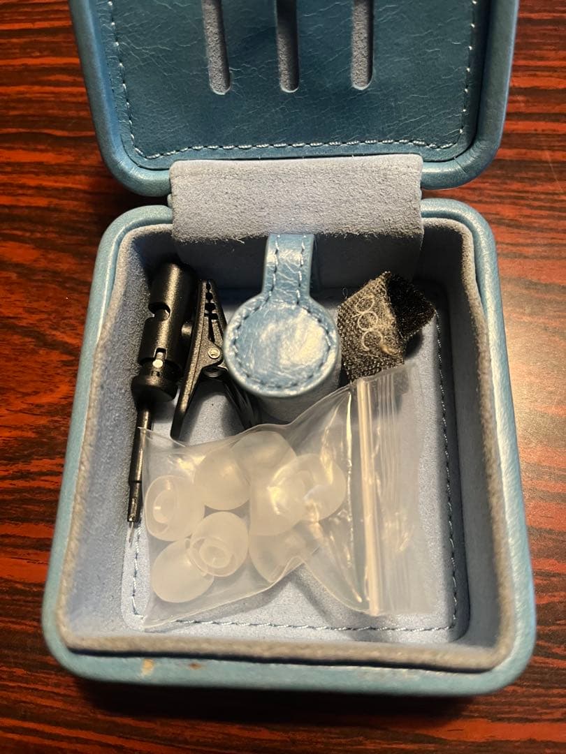 qdc 4ss AZ09 pro ライトニング変換ケーブル セット