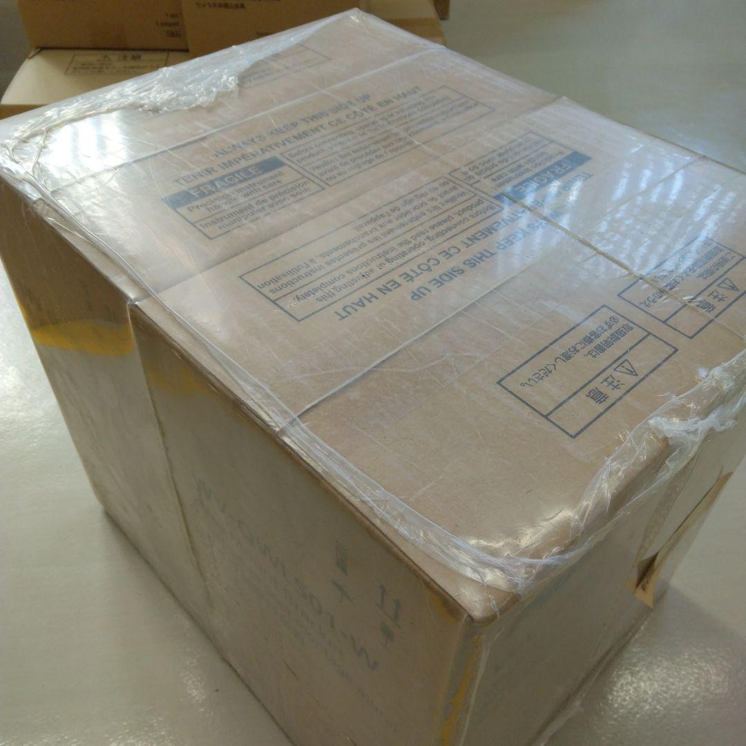 ★oku-shot★　WV-QWL501-W　カメラ壁取付金具