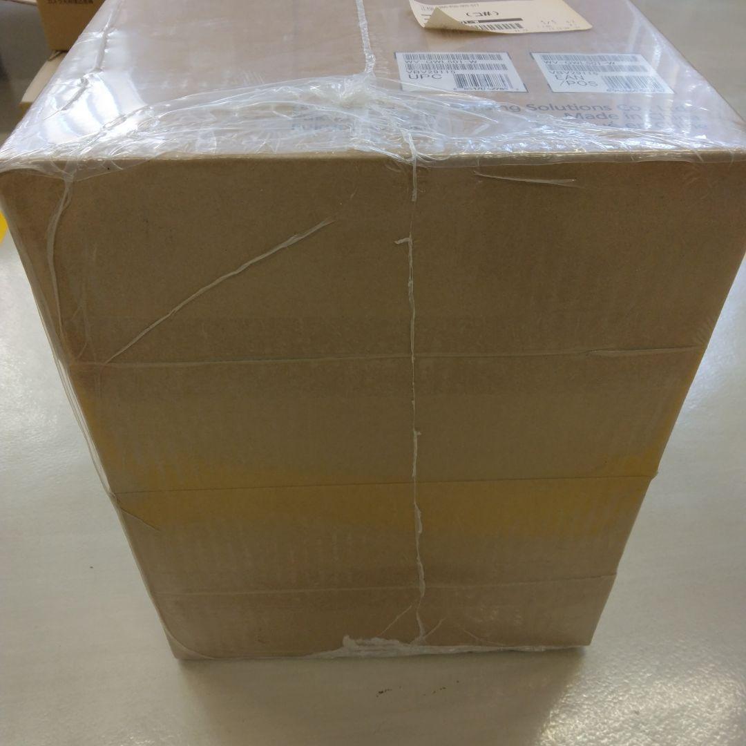 ★oku-shot★　WV-QWL501-W　カメラ壁取付金具