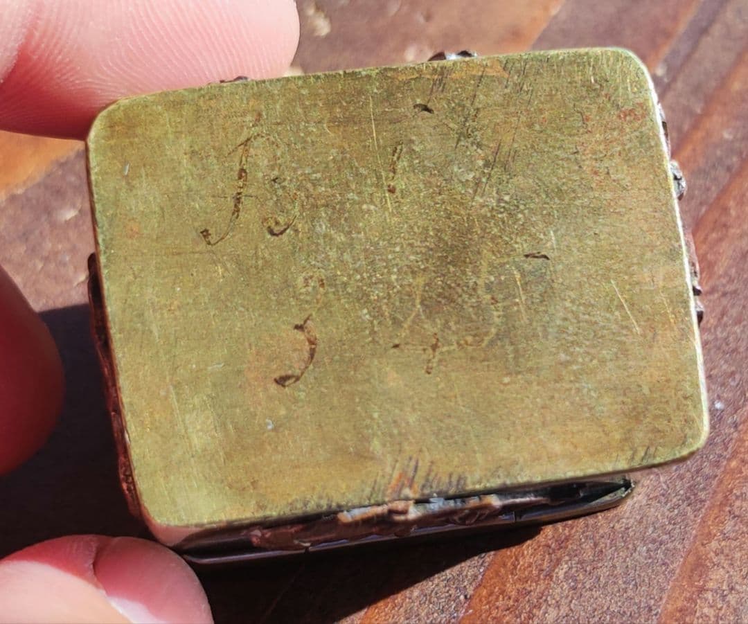 Bambi☆樣　専用