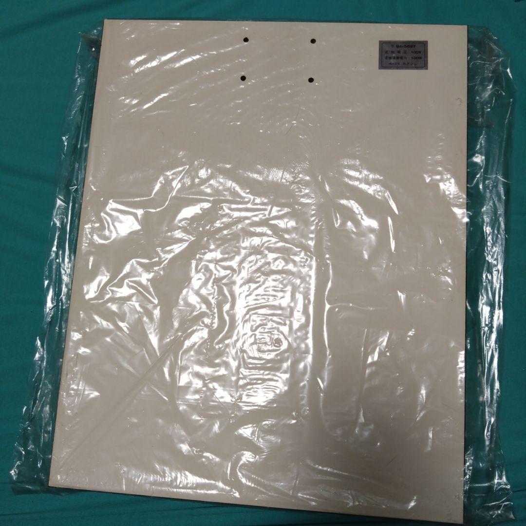 HANSA　写真引き伸ばし機