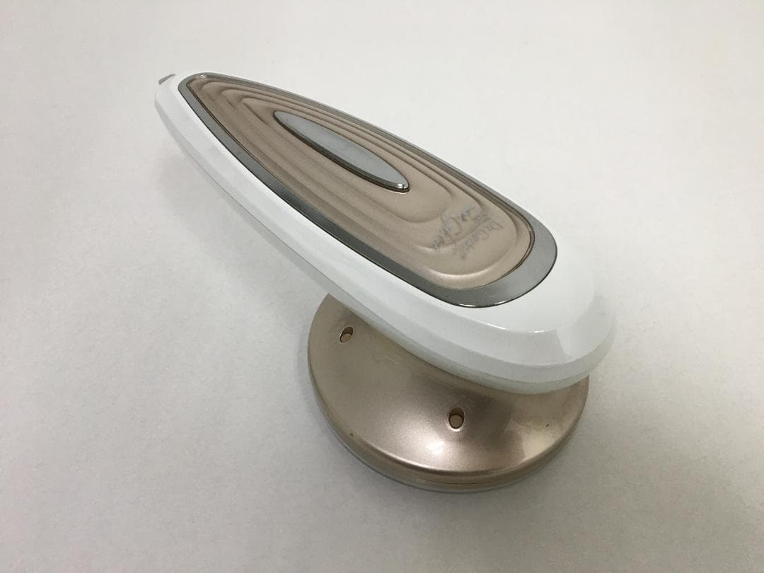 Dr.Caviet Ghost ドクターキャビエットゴースト 美容器