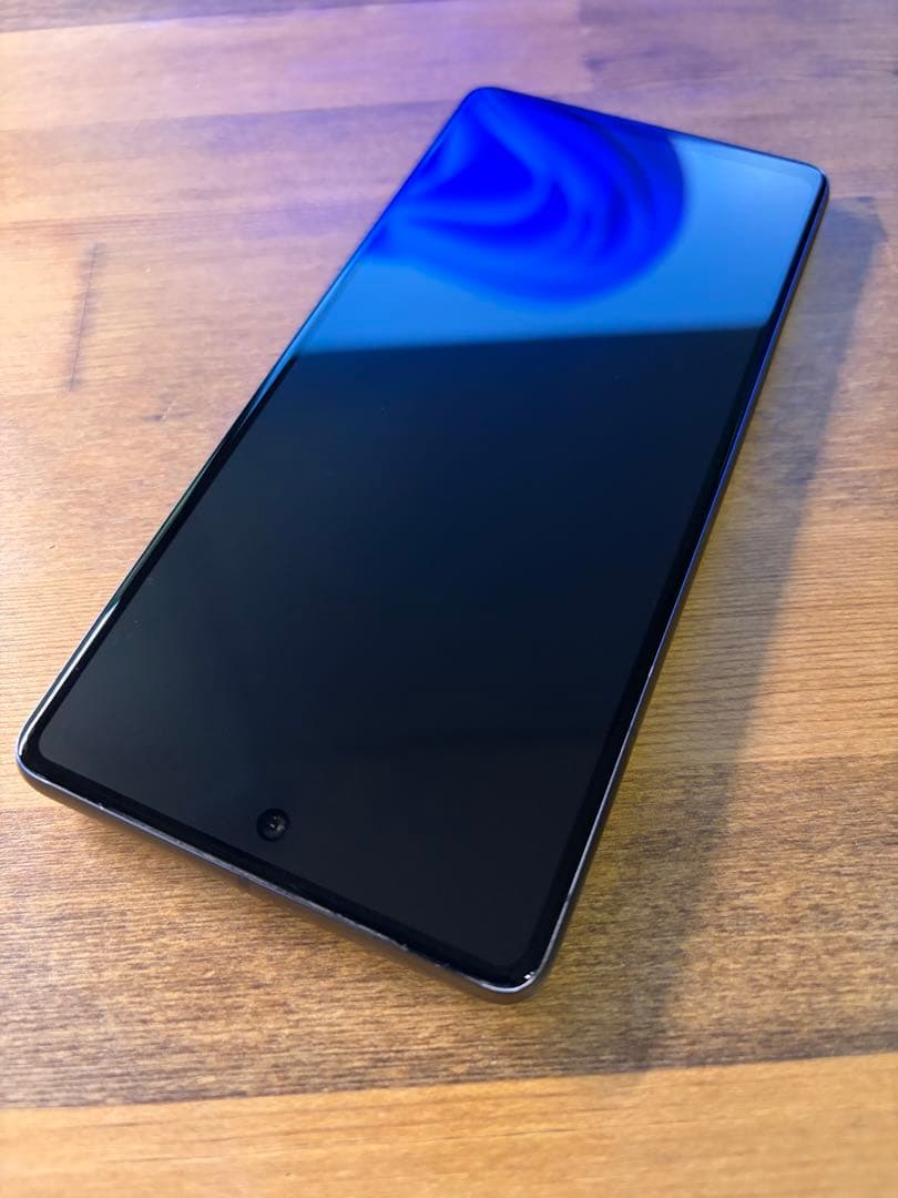 Google Pixel 7 256GB本体のみ