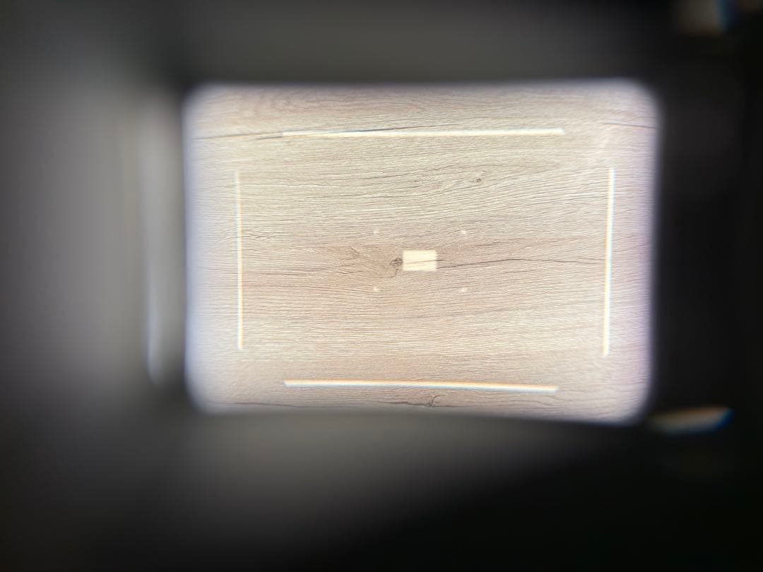 【美品】Leica M4 シルバー ライカ　118万番代