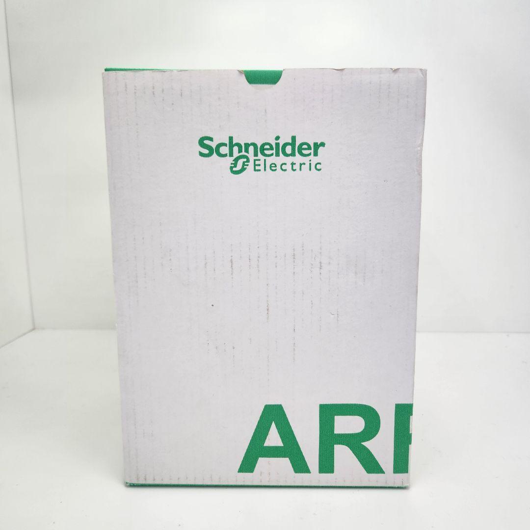 シュナイダーエレクトリック φ135 回転灯 AC100V AML-100Y