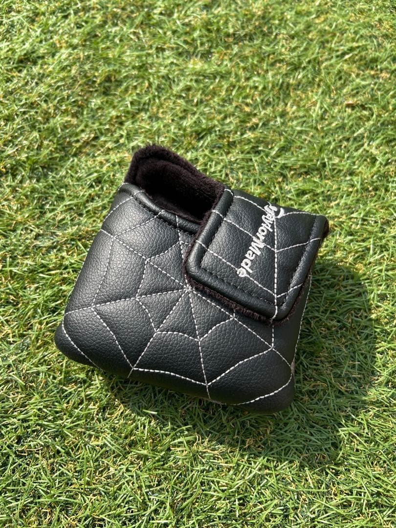 クラブ TaylorMade Spider GT-X TM1