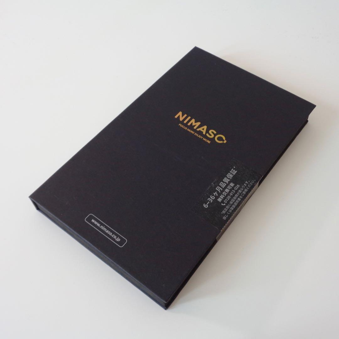 Apple iPhone SE2 (第2世代) ホワイト 64GB