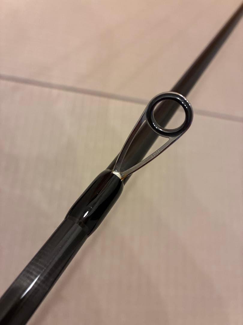 Foojin'RS SKY HIGH 99M フージンRS スカイハイ