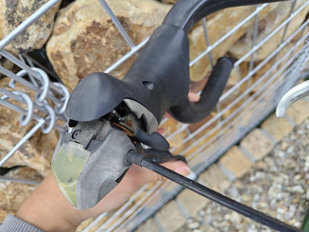 上質紙　LOUIS GARNEAU CR07　直接引取限定