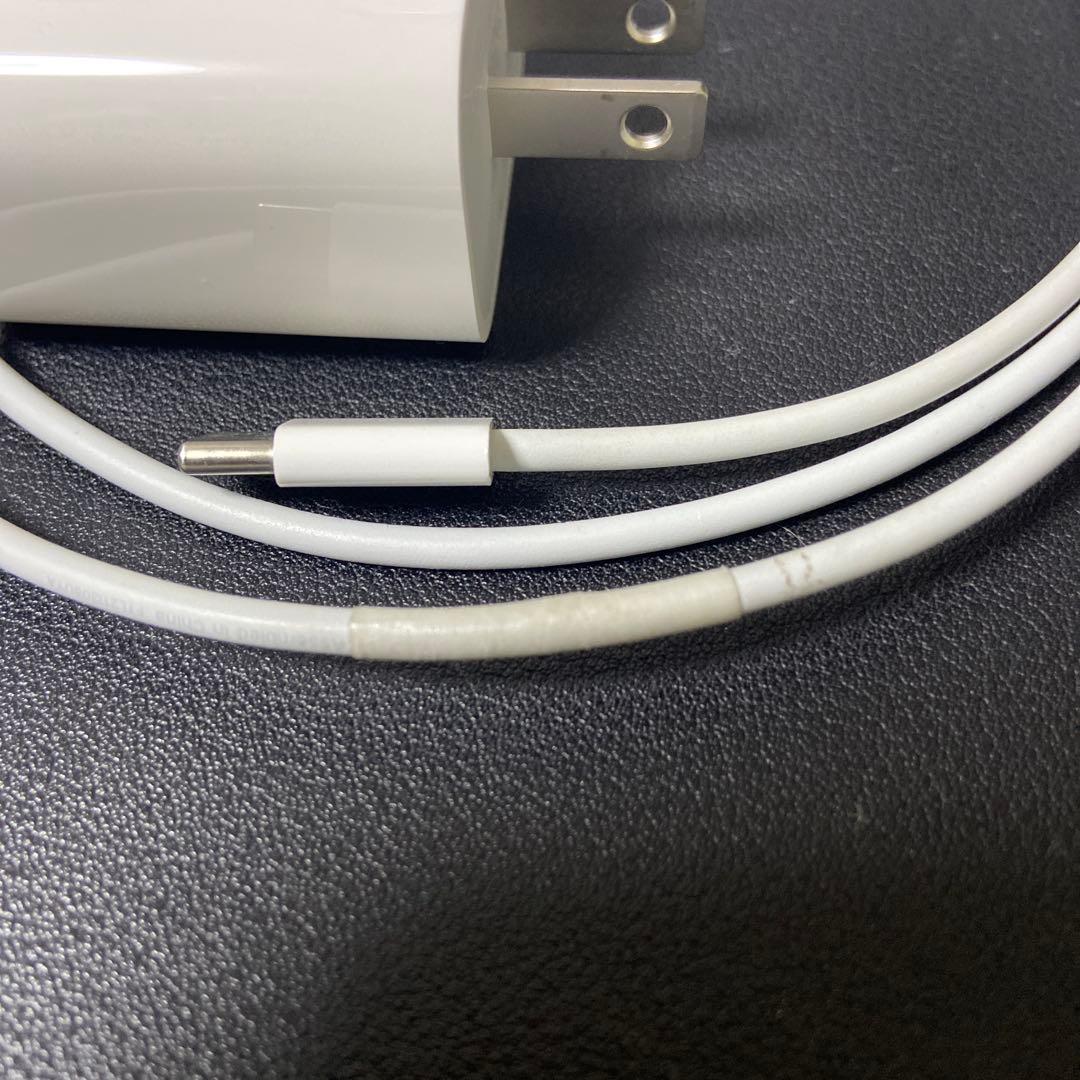 【美品】【セット】iPad Pro11インチ + Apple Pencil