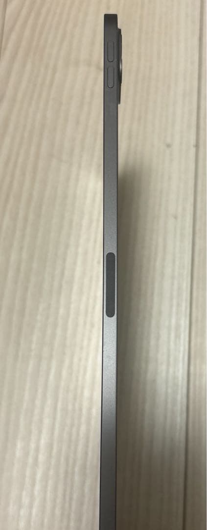 iPad Pro 11インチ 第三世代 M1チップ搭載モデル