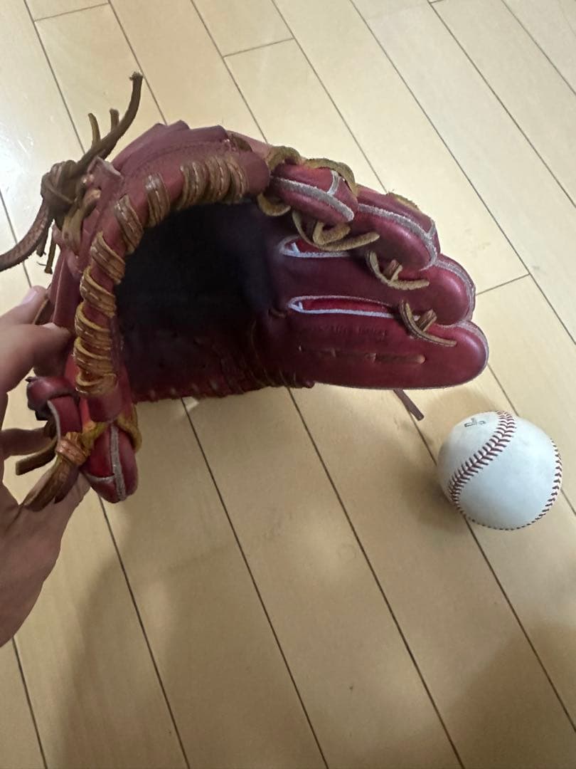 中古美品 ジュンケイ 4013A 即戦力