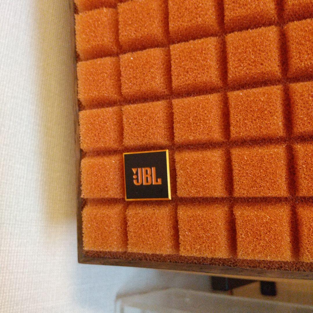 JBL L52 Classic スピーカー ペア