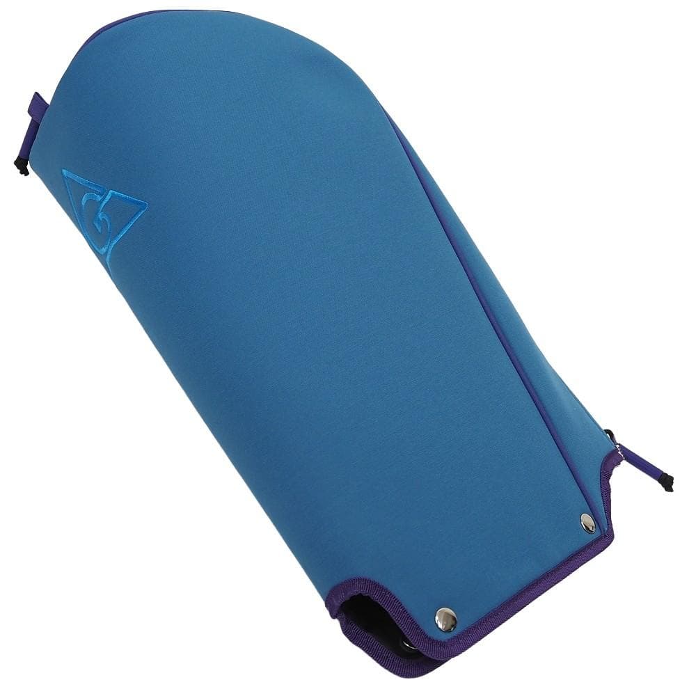 L06290 未使用品 GERRY GOLF VTスタンド キャディバッグ 7型