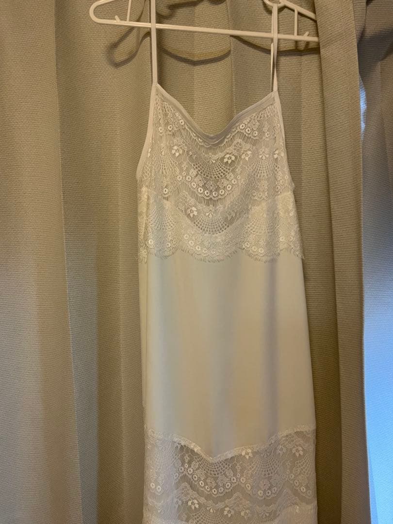 ヤマダヤ　まとめ売り　10点