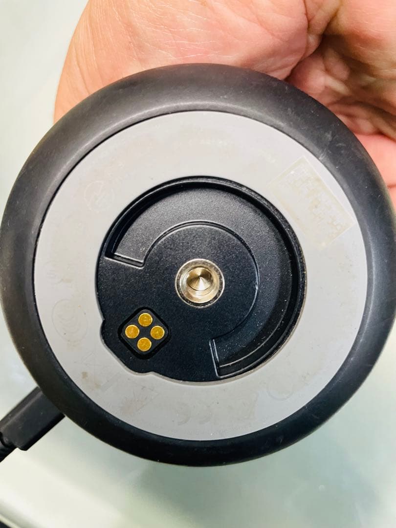 スピーカー・ウーファー SoundLink Revolve Bluetooth speaker