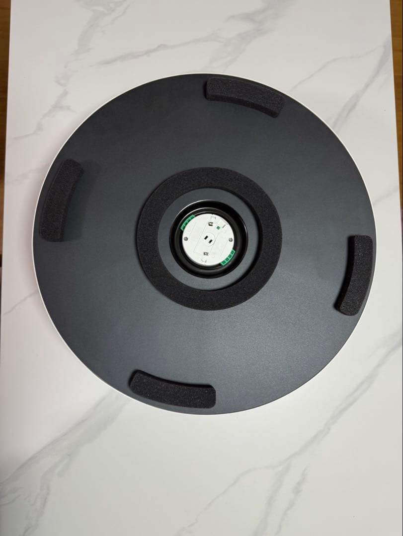 Aladdin X2 Plus（アラジン プラス）美品