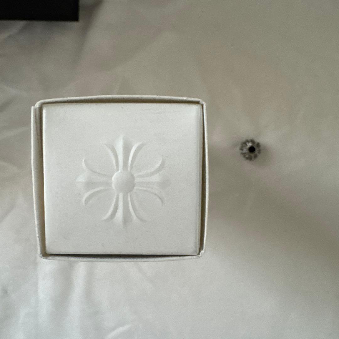 Chrome Hearts クロムハーツ INCENSE お香セット