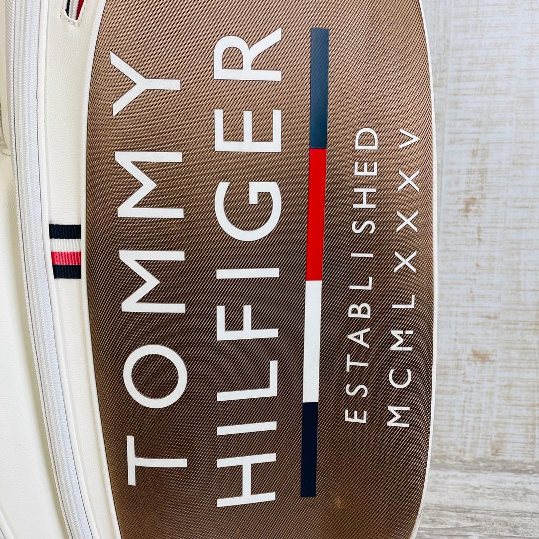 【GDO限定品】  GOLF スタンドキャディバッグ