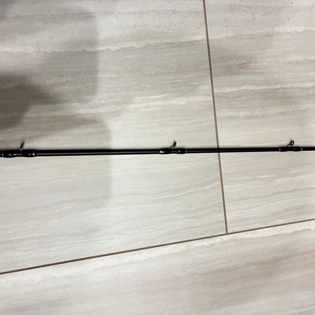 レア モンストロ 73 us 魚矢