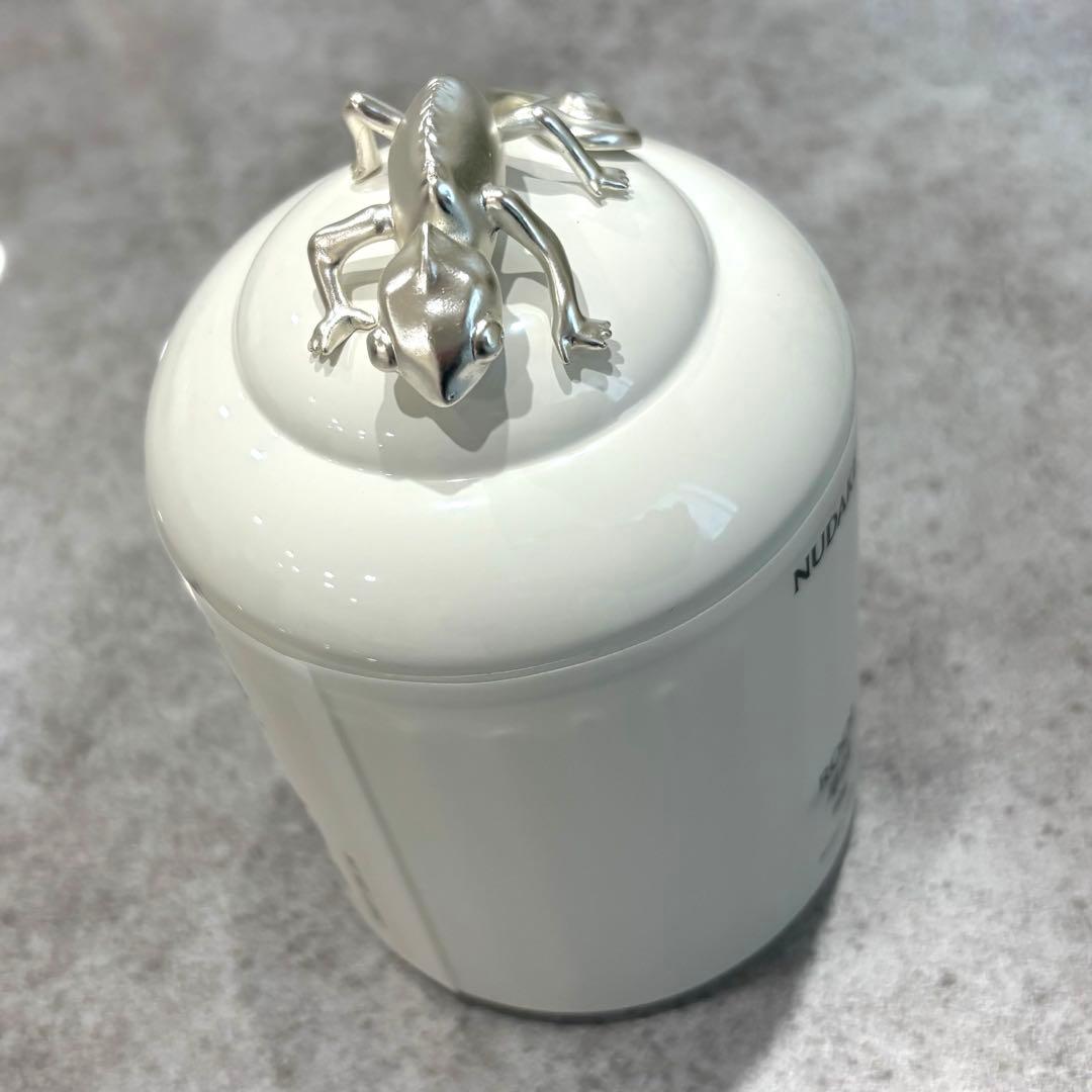 【韓国限定】NUDAKE（ヌデイク）　ROOI 紅茶（ルイボスティー）