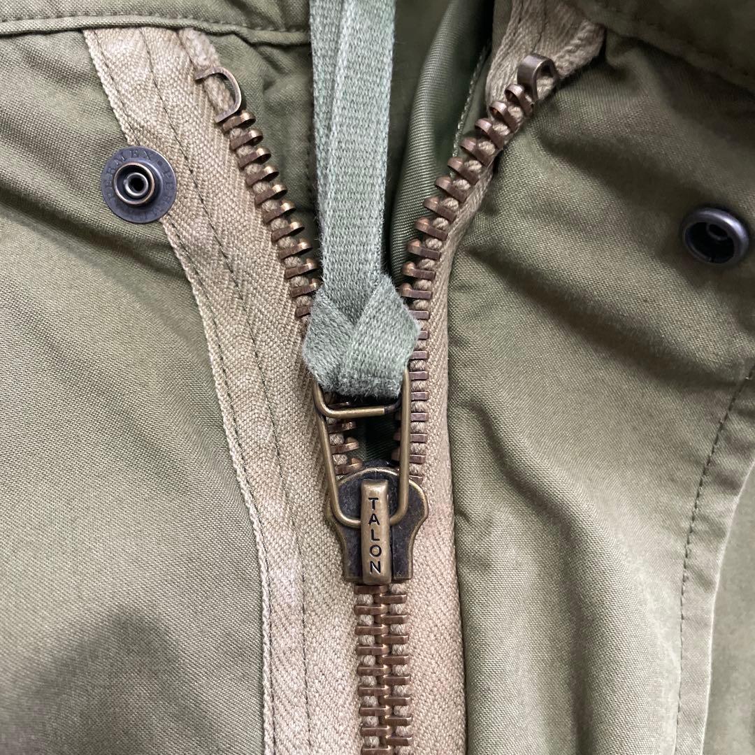 ジャケット・アウター WACKO MARIA MODS COAT