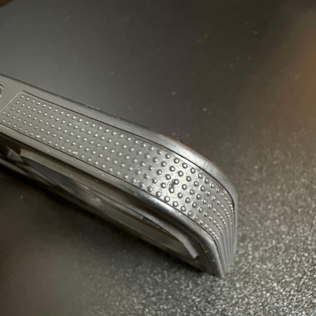 クリスチャンルブタン iPhone13pro max用スマホケース