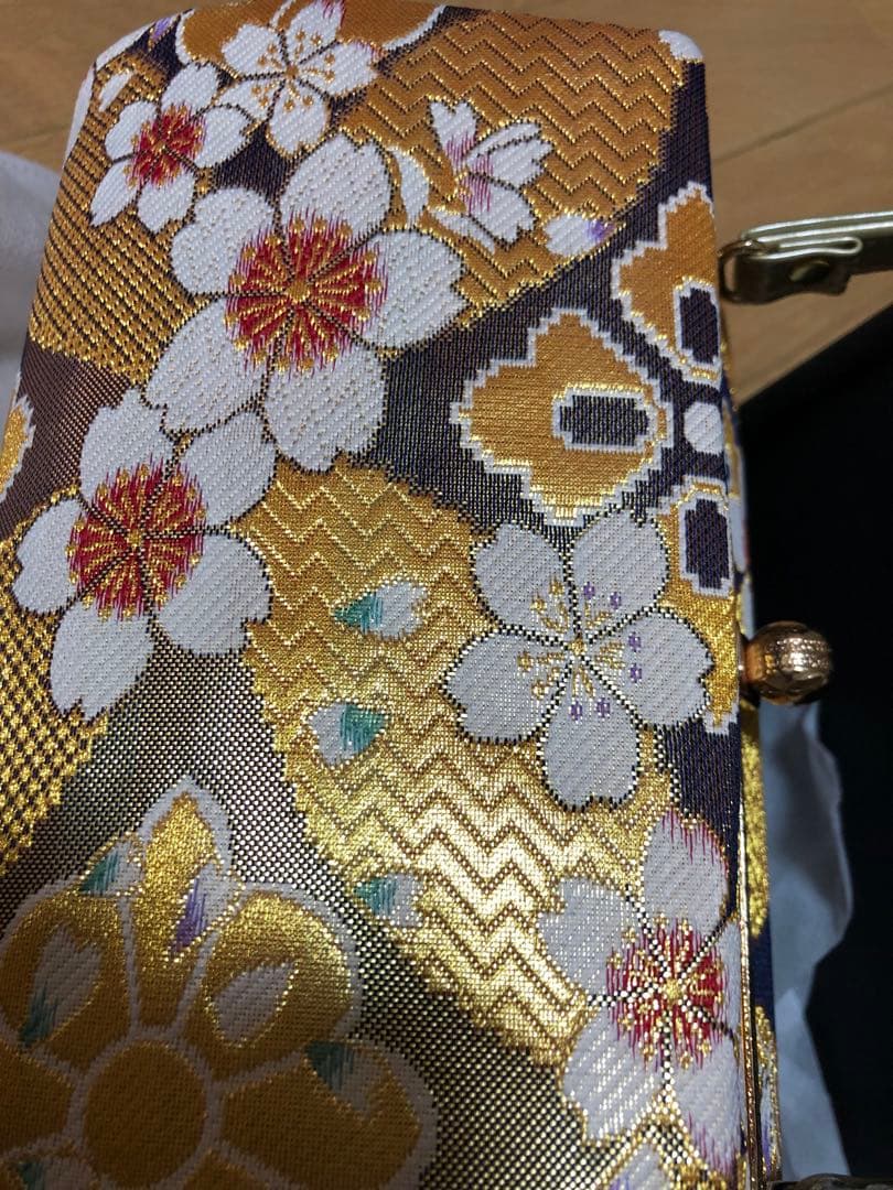 山田様ご依頼の品