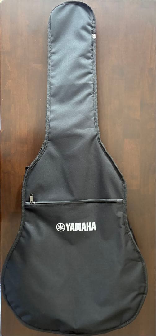 haru.kan-120918様、専用　ヤマハ　アコースティックギター