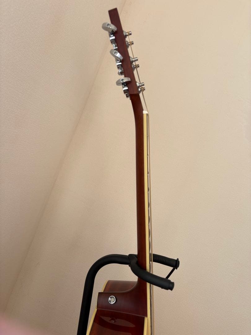 haru.kan-120918様、専用　ヤマハ　アコースティックギター