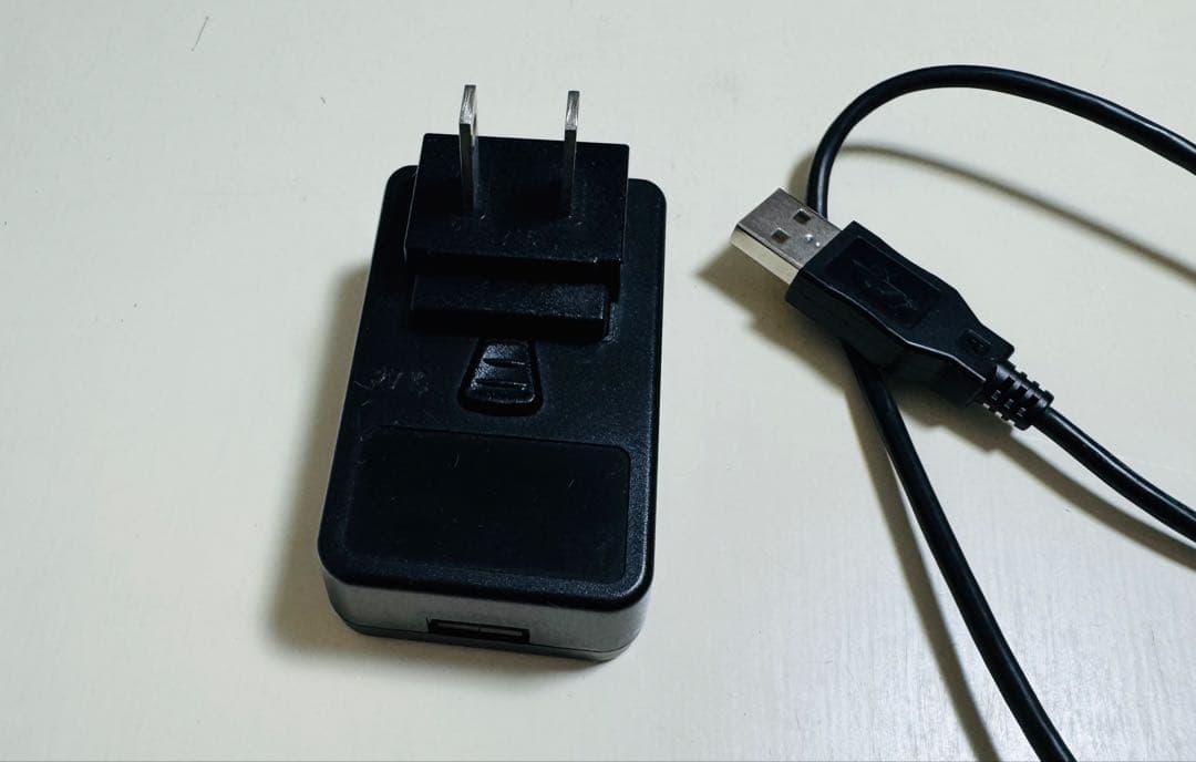 デジタルカメラ RICOH GR II