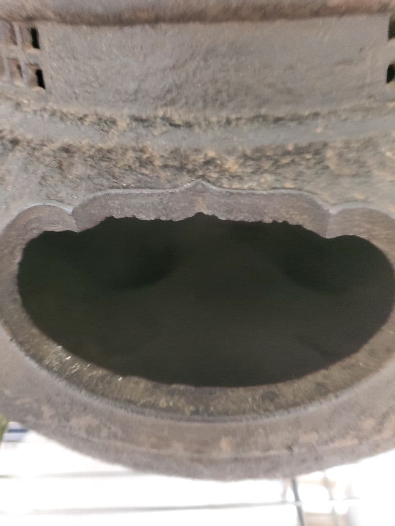 鉄製 茶釜 伝統的デザイン 電熱器 風炉用 茶道具