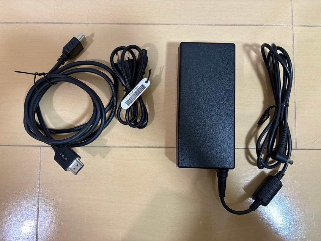 SONY ソニー スピーカー サウンドバー HT-X8500 家電