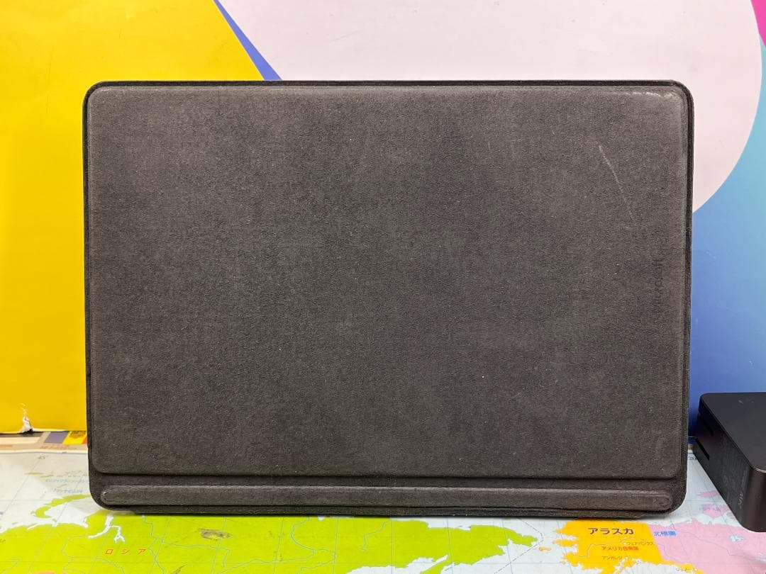 Surface Go 2 8GB 10.5型 キーボード Office2024