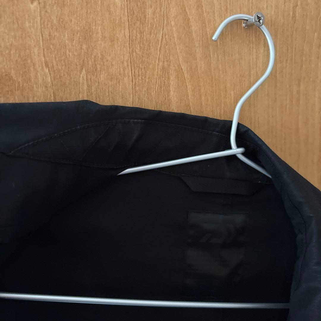 BJ-23021W) / DAIWA PIER39(ダイワピア39）