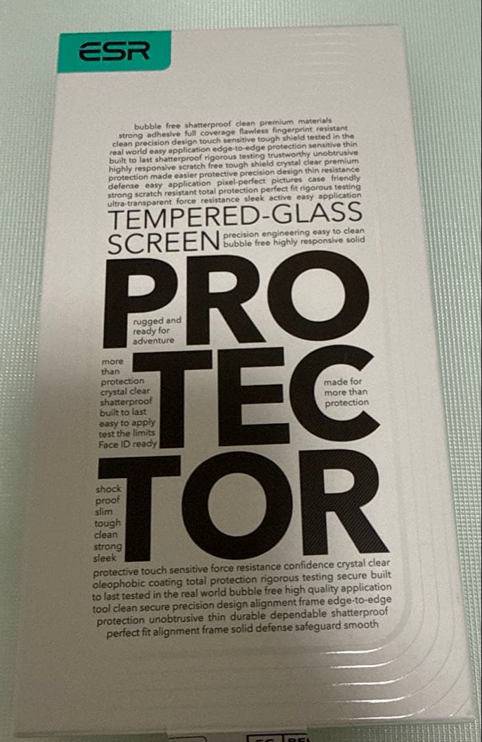 iPhone16e 128GB ブラック　超美品