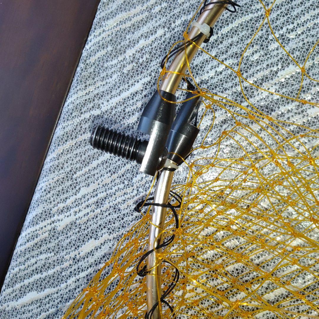 ミ*ツ様 黒鯛工房 小継 防波堤玉の柄、おまけ4点 画像追加