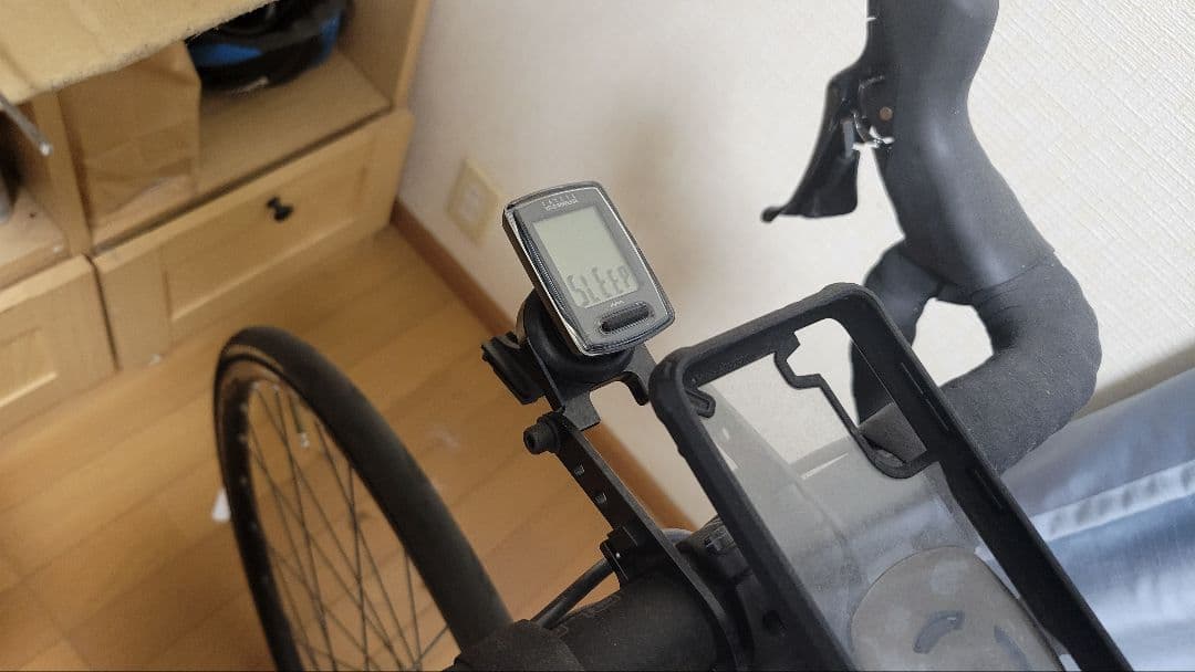 ノコッチさん専用 ロードバイク