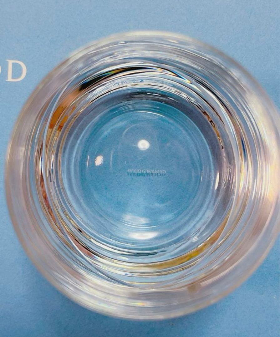  フォトフレーム グラス