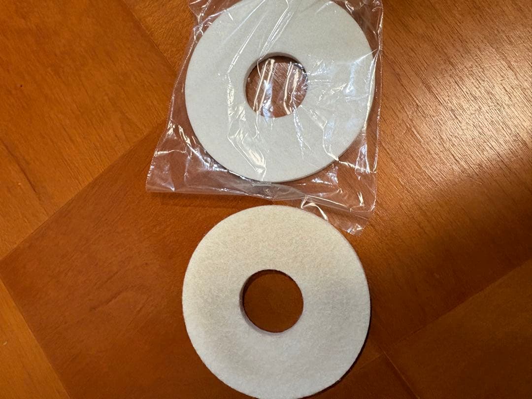 山善(YAMAZEN) スチームファン式加湿器(2025年製造)