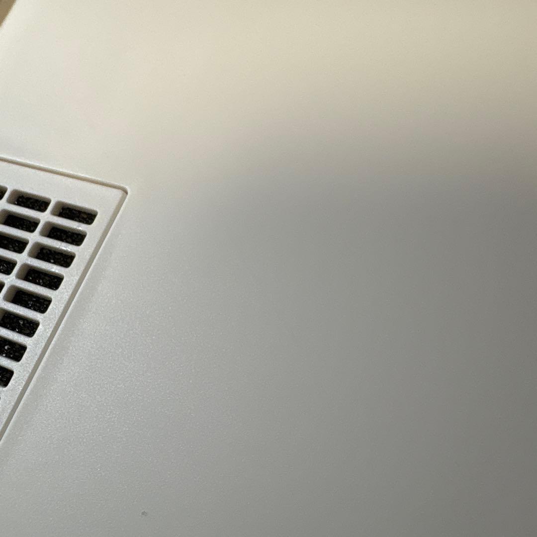 山善(YAMAZEN) スチームファン式加湿器(2025年製造)