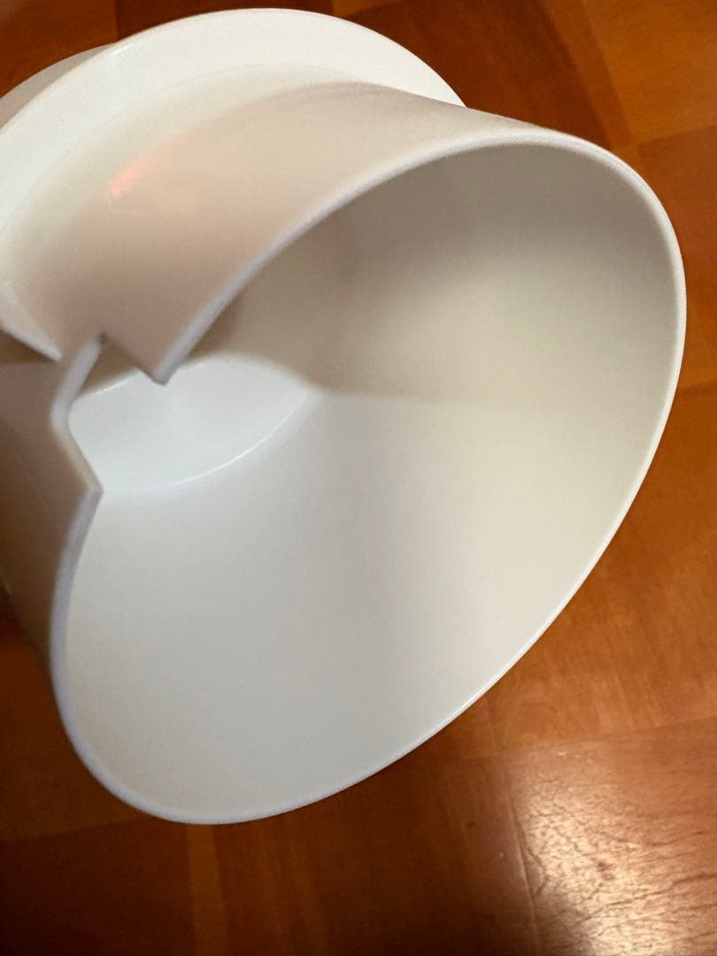 山善(YAMAZEN) スチームファン式加湿器(2025年製造)