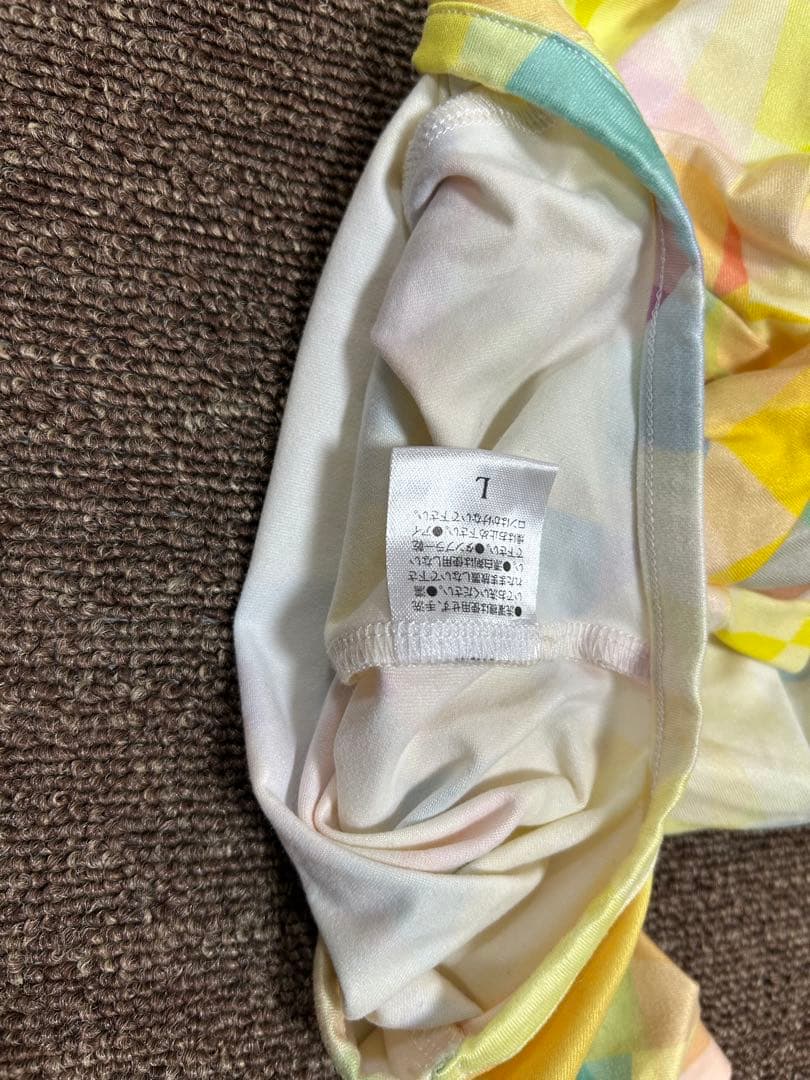 マンダリンブラザーズまとめ売り