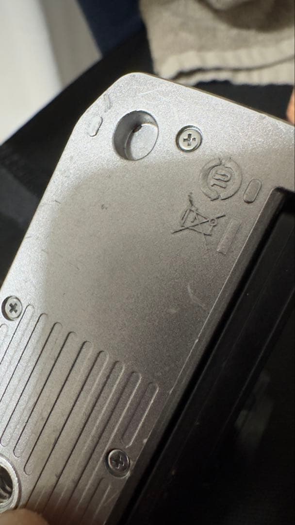 デジタルカメラ Nikon Z fc 28/2.8 SE Kit+35-135 Nikkor