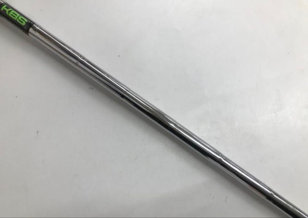 y*a様 KING 3D PRINTED AGERA-30