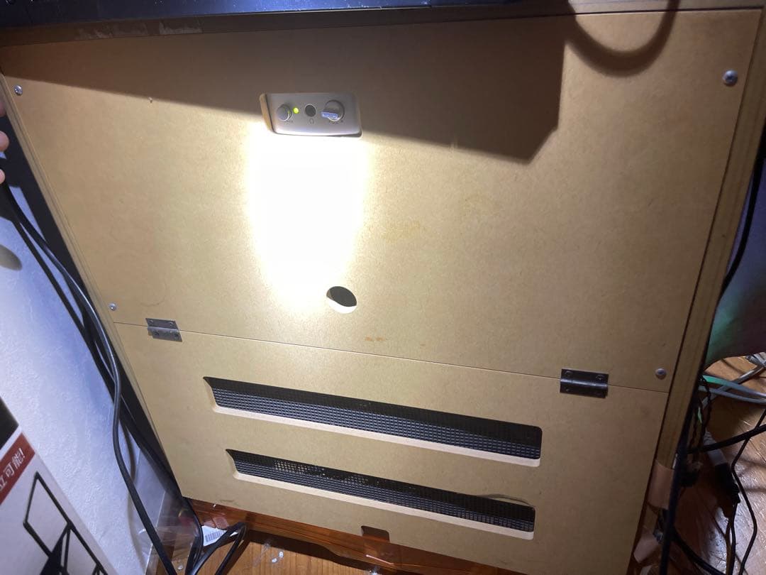 【送料込み、たのメル便】冬のソナタ２ パチンコ 卓上