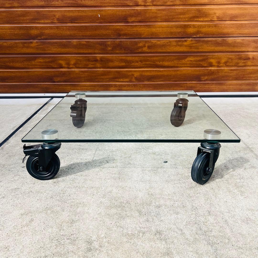 美品 カッシーナIXC フォンタナアルテ コンルオーテ リプロダクト