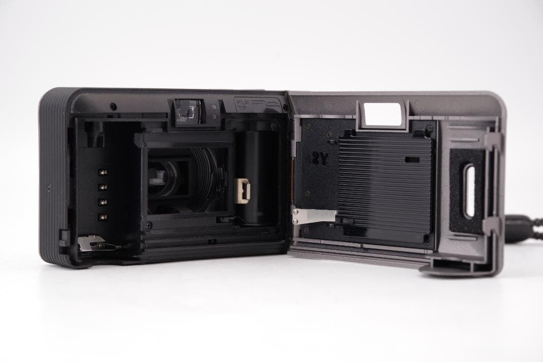 フィルムカメラ Konica BiG mini BM-301