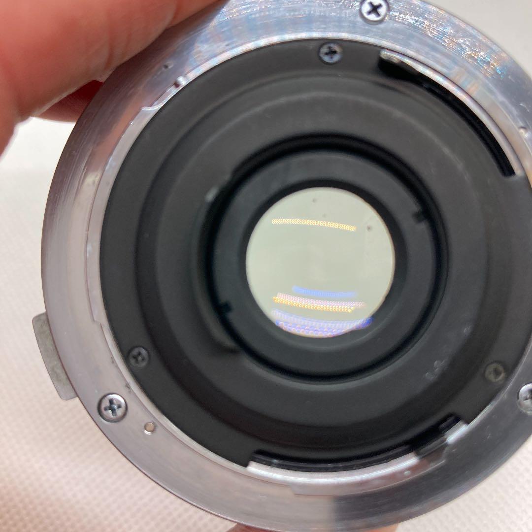 フィルムカメラ OLYMPUS OM10+35mm F2.8